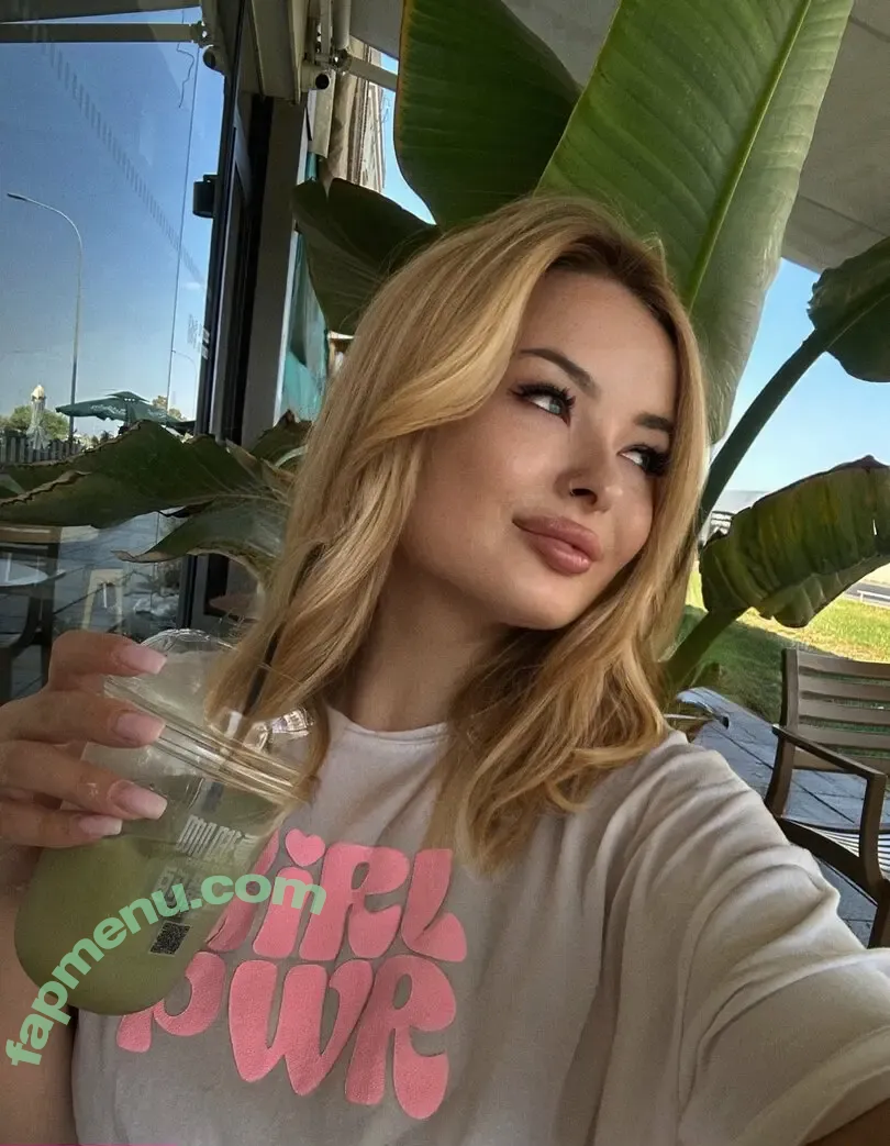 its.millie nude photo #0102 (___its.millie)