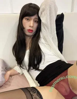 nude photo #0002