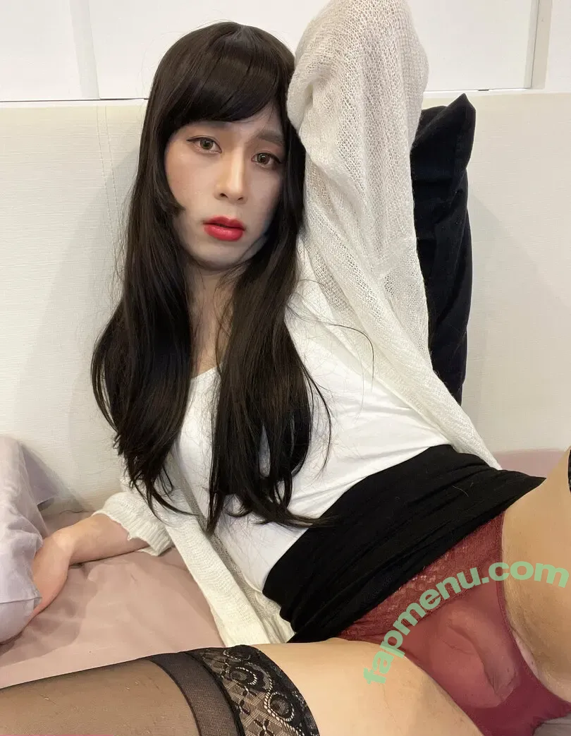 its_nahdeeyah nude photo #0002 (its_nahdeeyah)