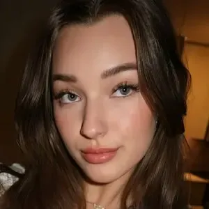  nude photo #0003