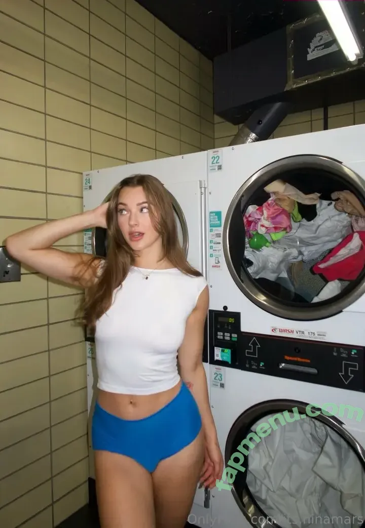 its.ninamars nude photo #0029 (its.ninamars)