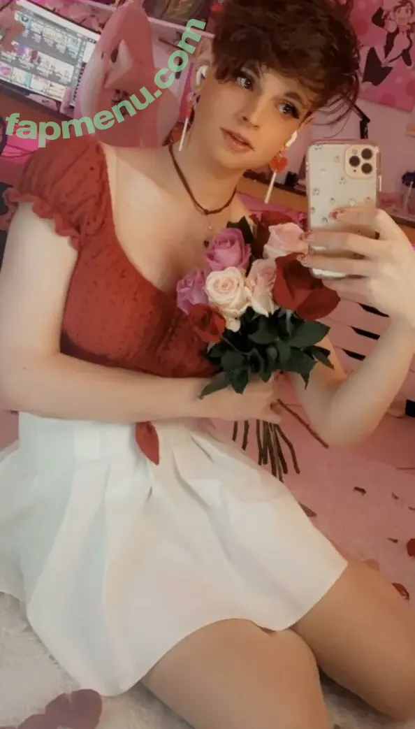 its_peachybunnn nude photo #0277 (its_peachybunnn)