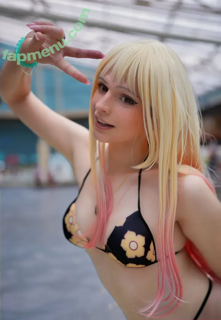 its_peachybunnn nude photo #0282 (its_peachybunnn)