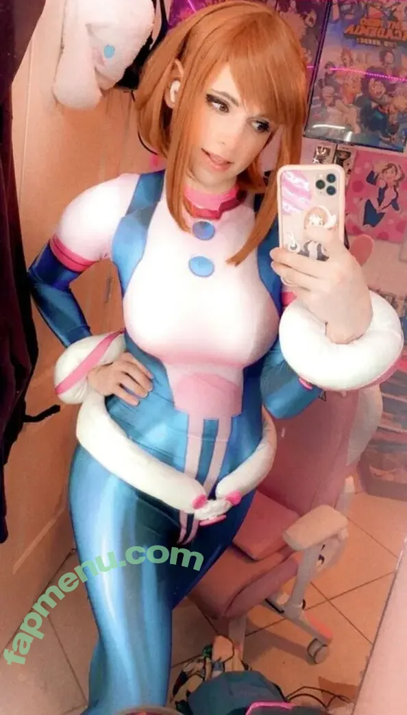 its_peachybunnn nude photo #0283 (Its Peachybunnn)