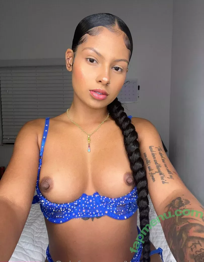 its_pocahontas nude photo #0078 (itspocahontas_)