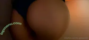  nude photo #0004