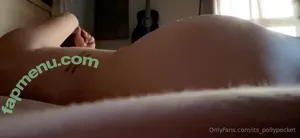  nude photo #0005