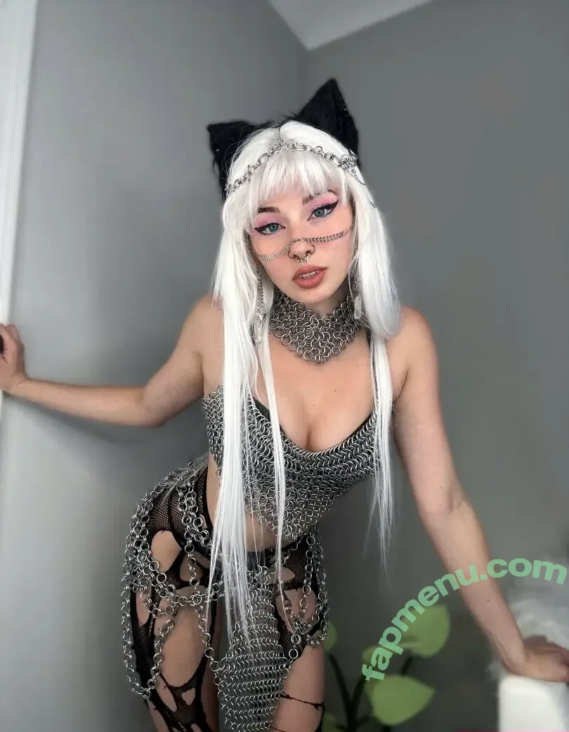 its_pyro_kitten nude photo #0079 (pyrokittenx)