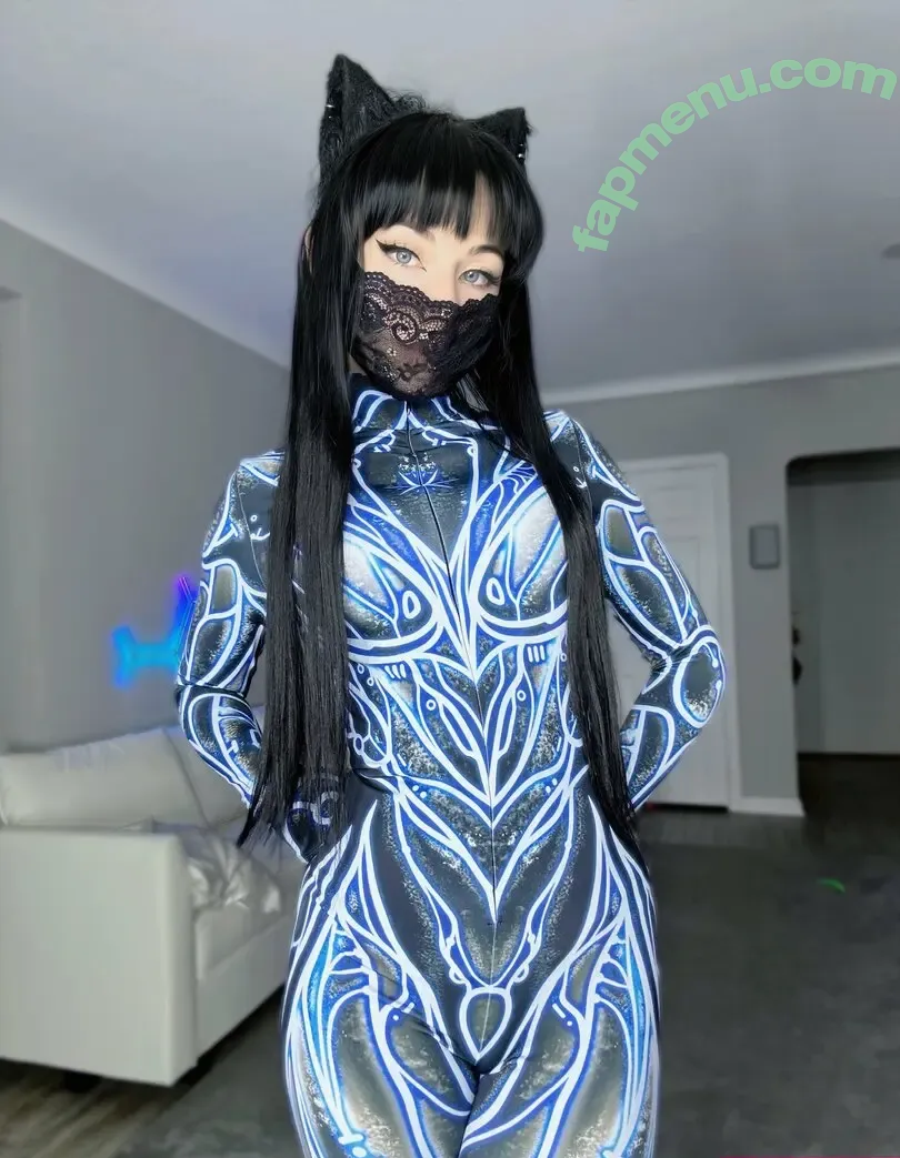 its_pyro_kitten nude photo #0134 (its.pyro.kitten)