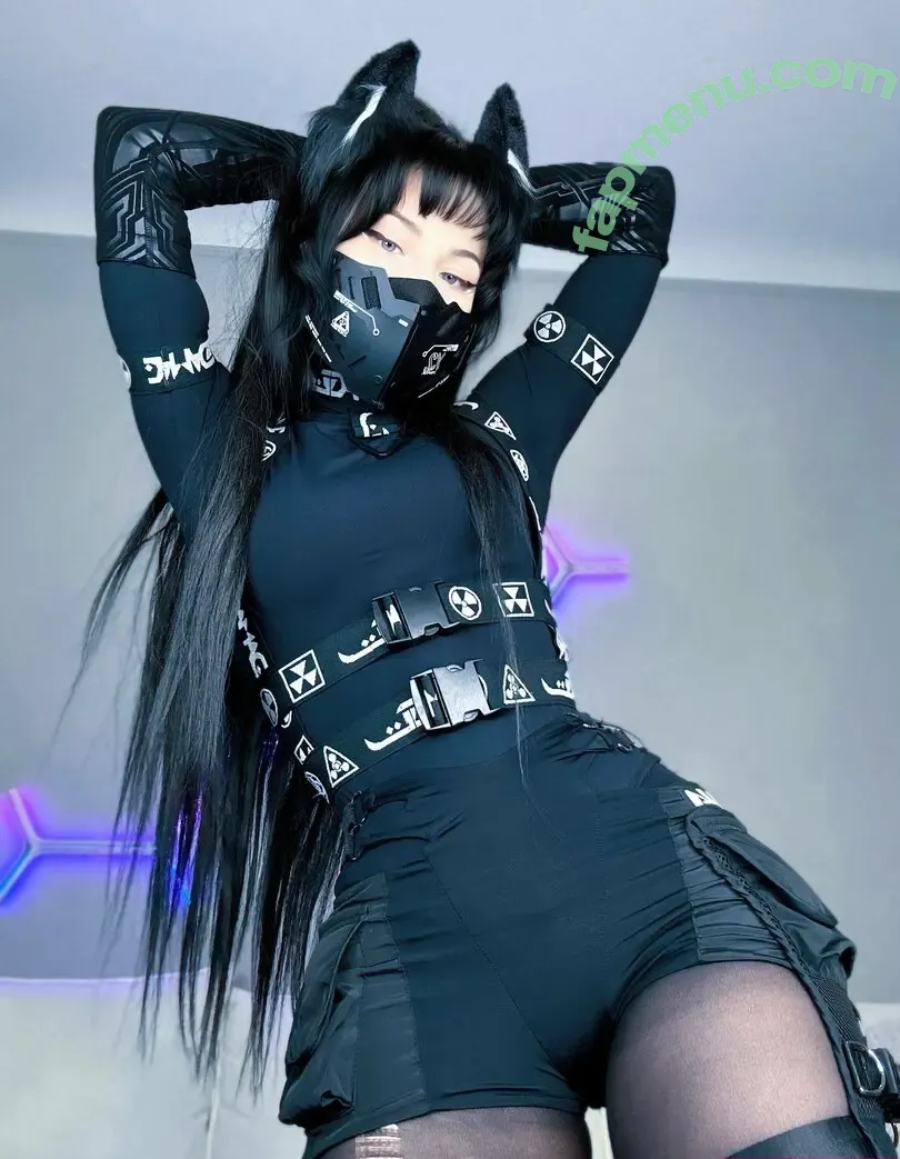 its_pyro_kitten nude photo #0142 (pyrokittenx)