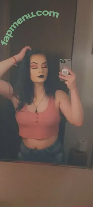 its-ranch / thisisrranch nude photo #0001