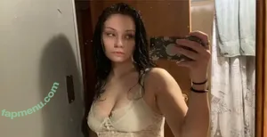 its-ranch / thisisrranch nude photo #0010