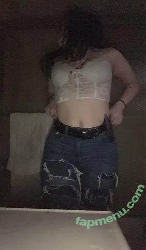 its-ranch / thisisrranch nude photo #0017