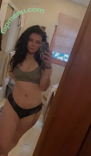 its-ranch / thisisrranch nude photo #0023