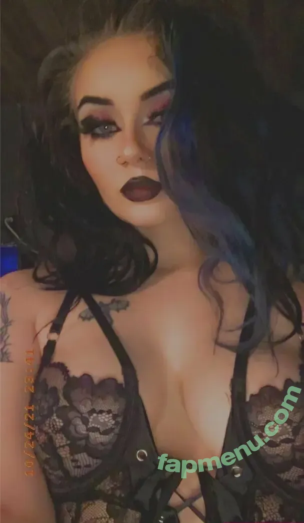 its-ranch nude photo #0007 (thisisrranch)