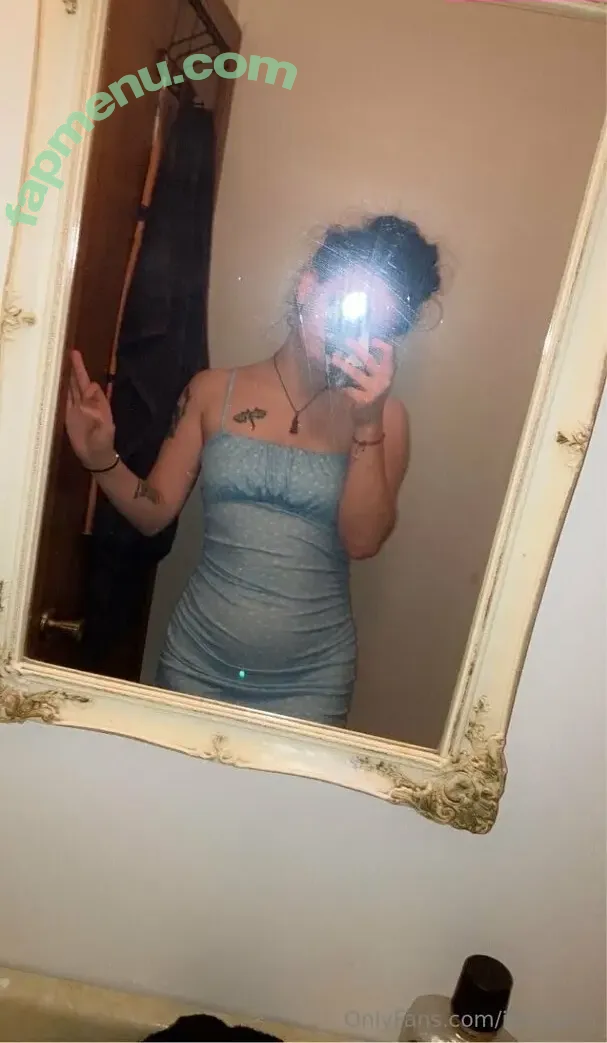 its-ranch nude photo #0011 (thisisrranch)