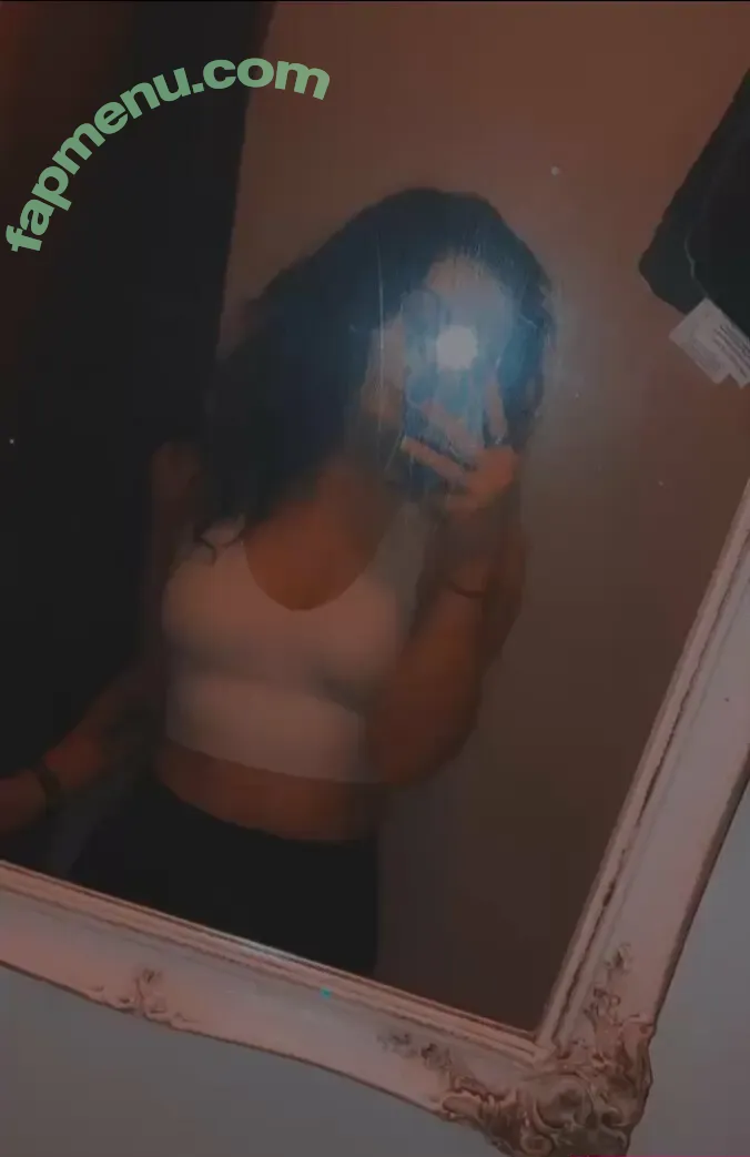 its-ranch nude photo #0012 (thisisrranch)