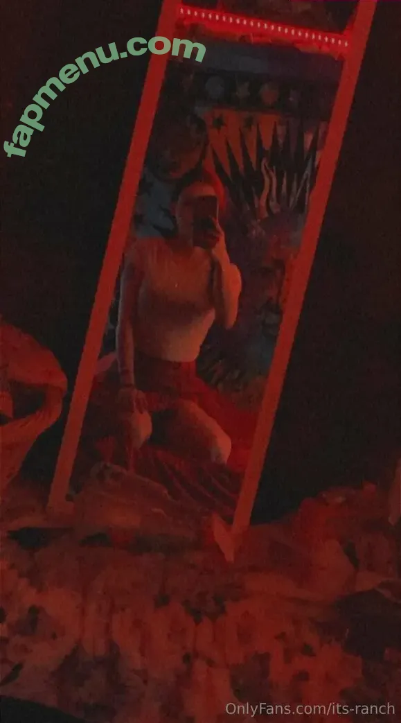 its-ranch nude photo #0013 (thisisrranch)