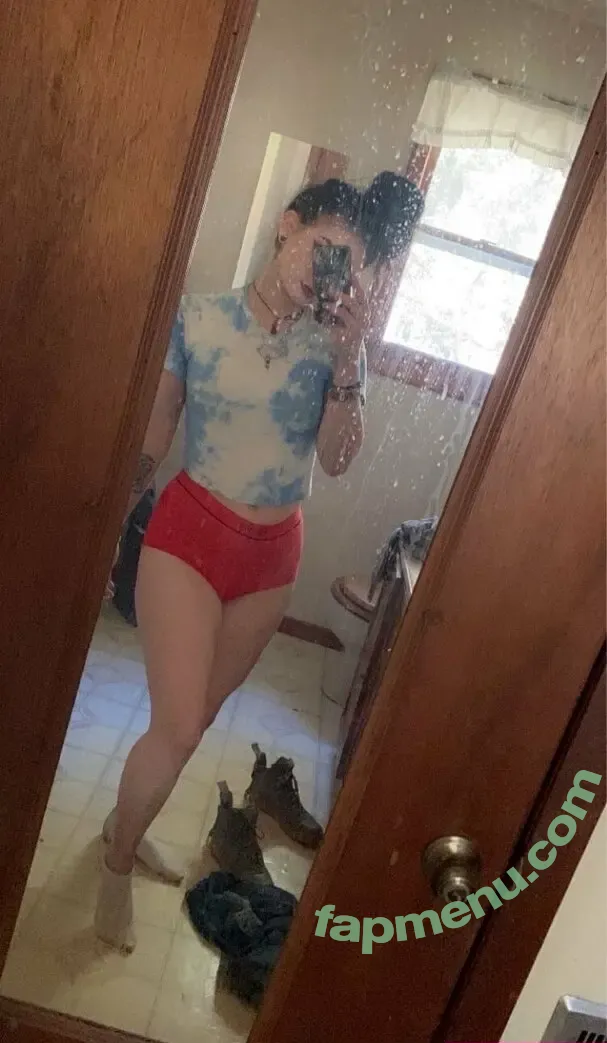 its-ranch nude photo #0014 (thisisrranch)