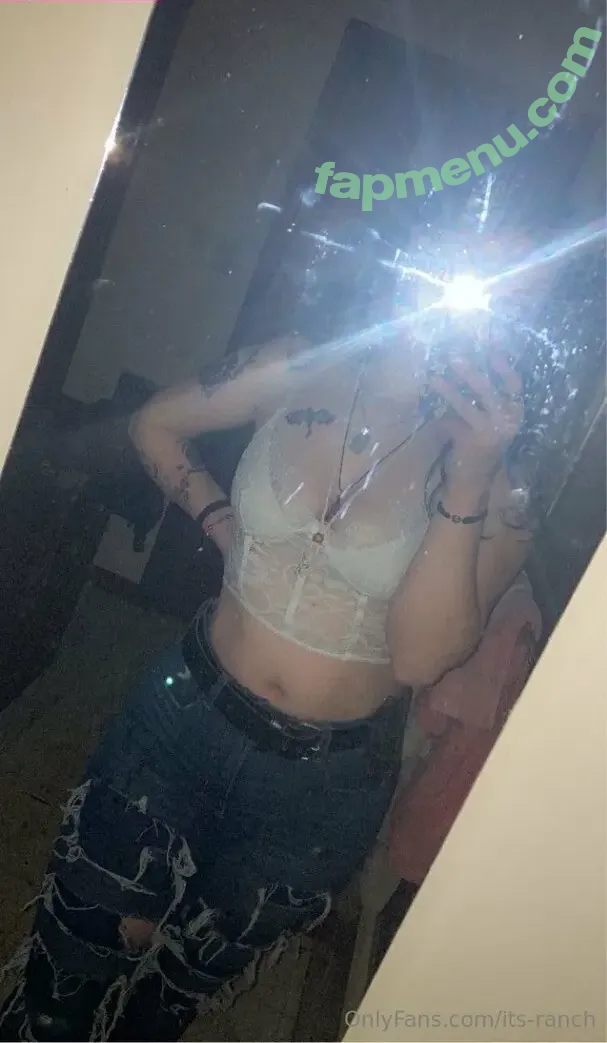 its-ranch nude photo #0018 (thisisrranch)