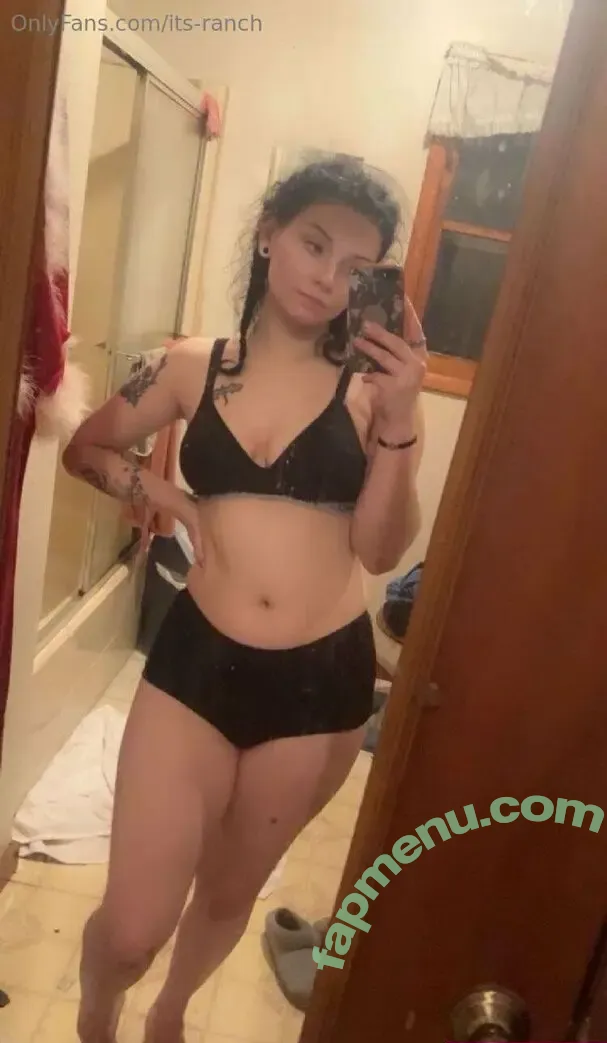 its-ranch nude photo #0022 (thisisrranch)