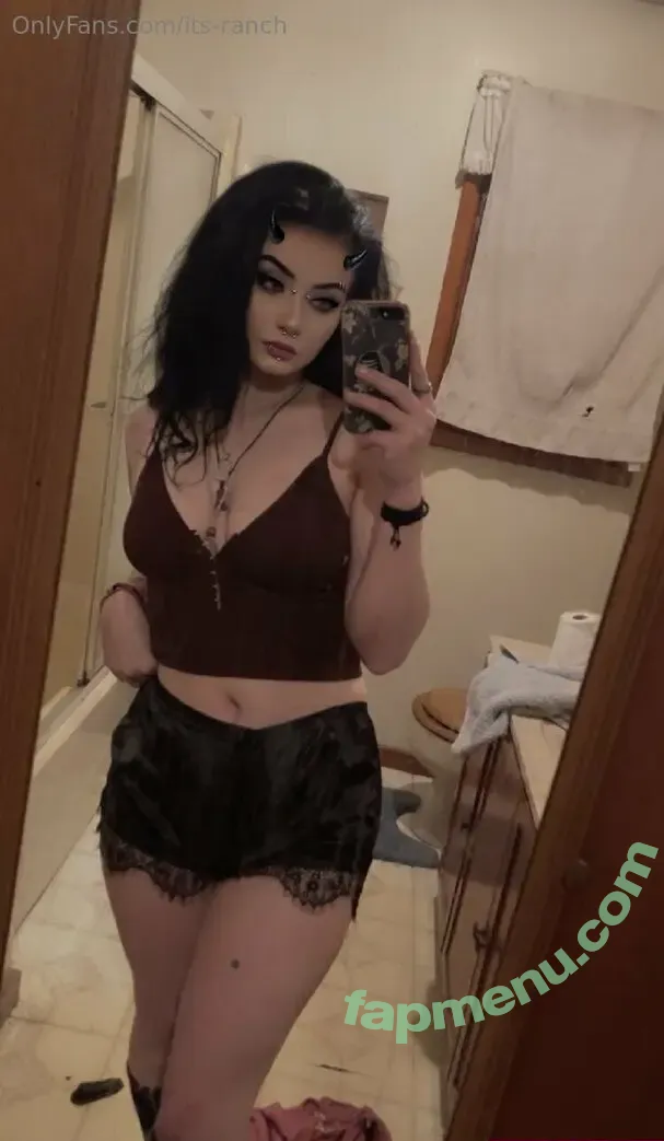 its-ranch nude photo #0024 (thisisrranch)