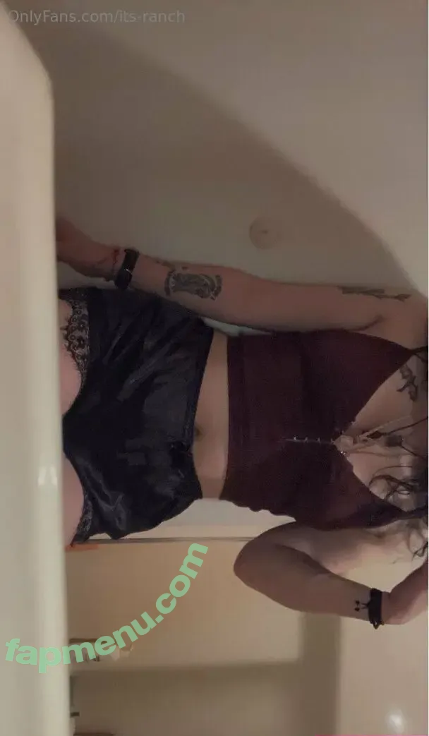 its-ranch nude photo #0025 (thisisrranch)