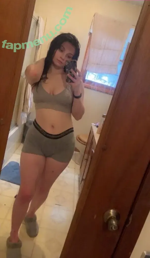 its-ranch nude photo #0035 (thisisrranch)