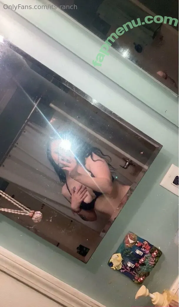 its-ranch nude photo #0037 (thisisrranch)