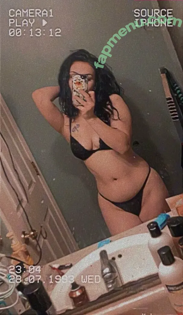 its-ranch nude photo #0038 (thisisrranch)