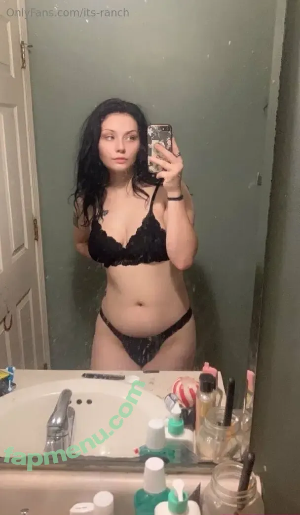 its-ranch nude photo #0039 (thisisrranch)