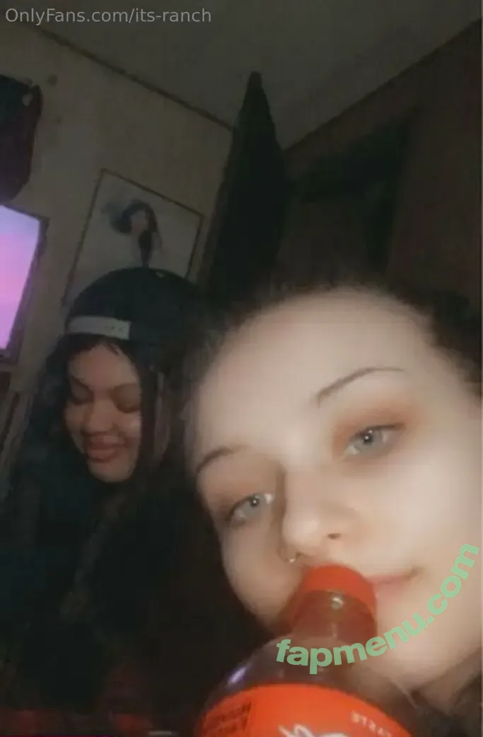 its-ranch nude photo #0042 (thisisrranch)