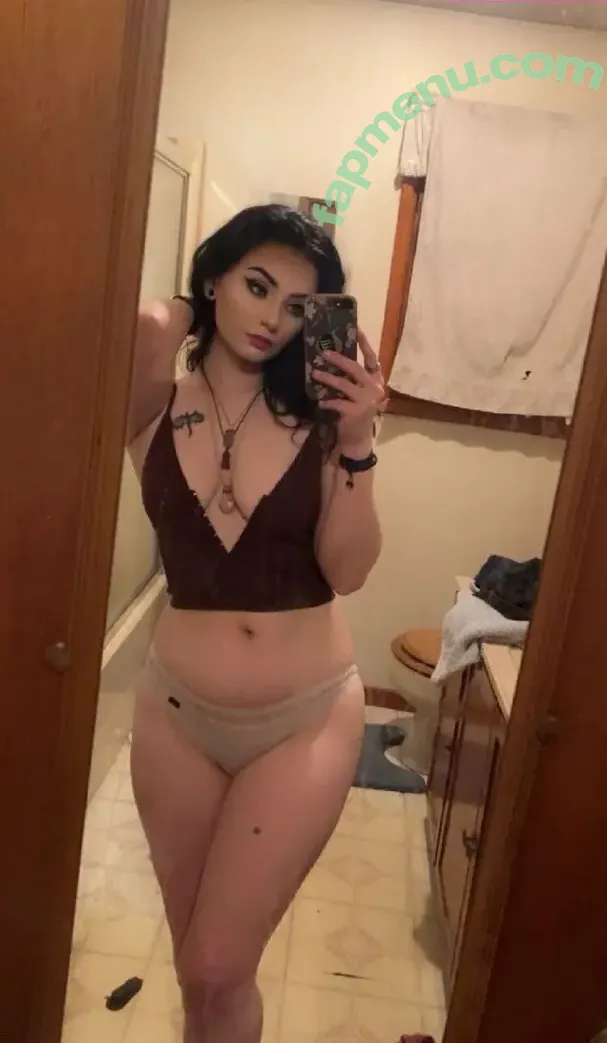 its-ranch nude photo #0045 (thisisrranch)