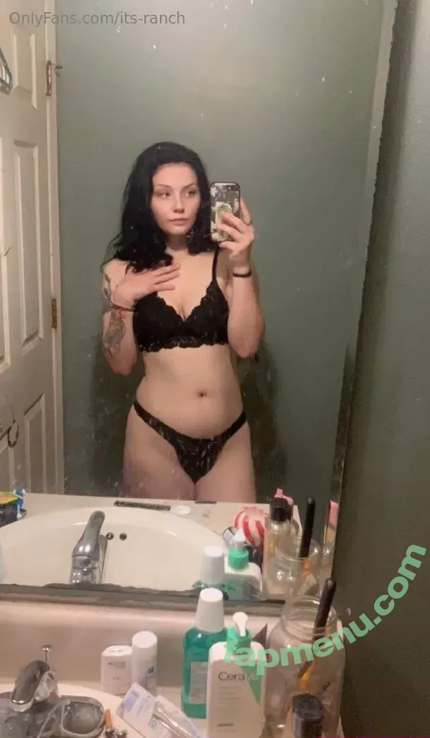 its-ranch nude photo #0046 (thisisrranch)