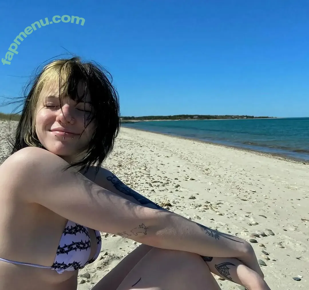 its.sammm.xo nude photo #0002 (sammmnextdoor)