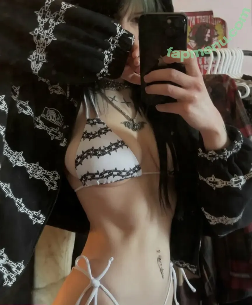 its.sammm.xo nude photo #0009 (sammmnextdoor)