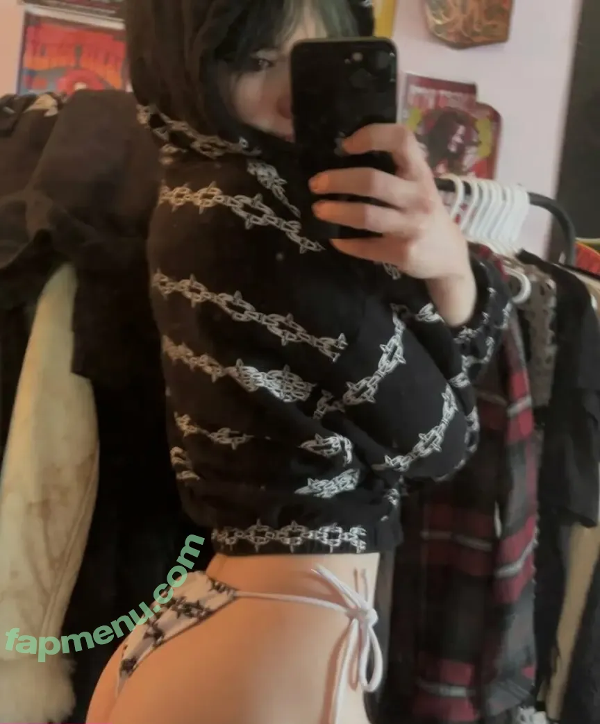 its.sammm.xo nude photo #0010 (sammmnextdoor)