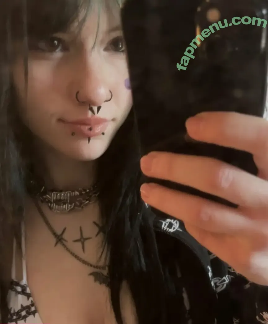 its.sammm.xo nude photo #0011 (sammmnextdoor)