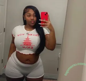 its_sexyy_lexi / kyla.flawless nude photo #0004