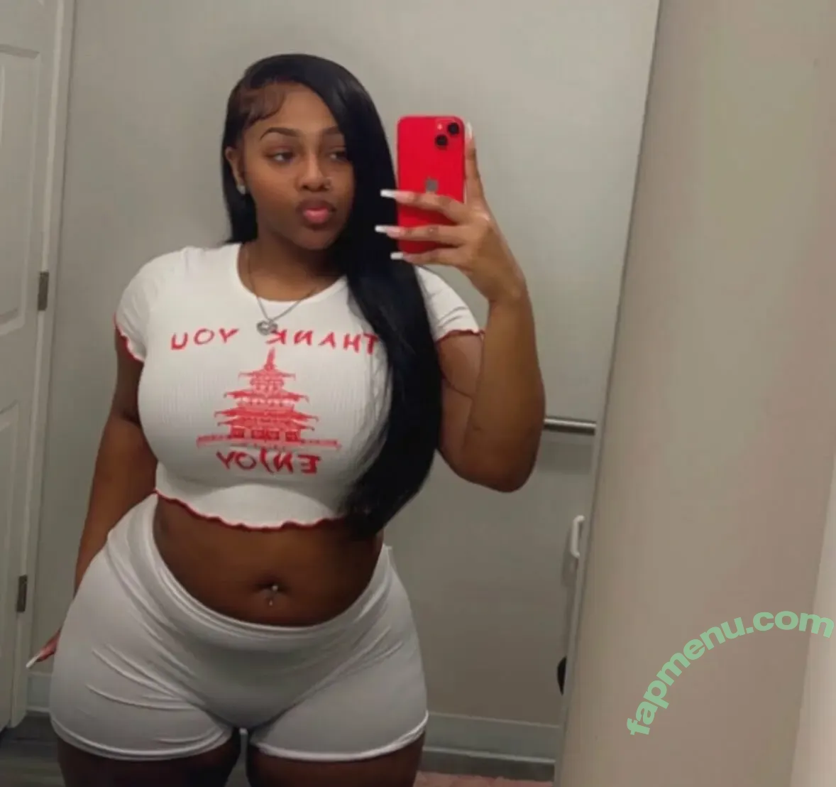 its_sexyy_lexi nude photo #0004 (kyla.flawless)