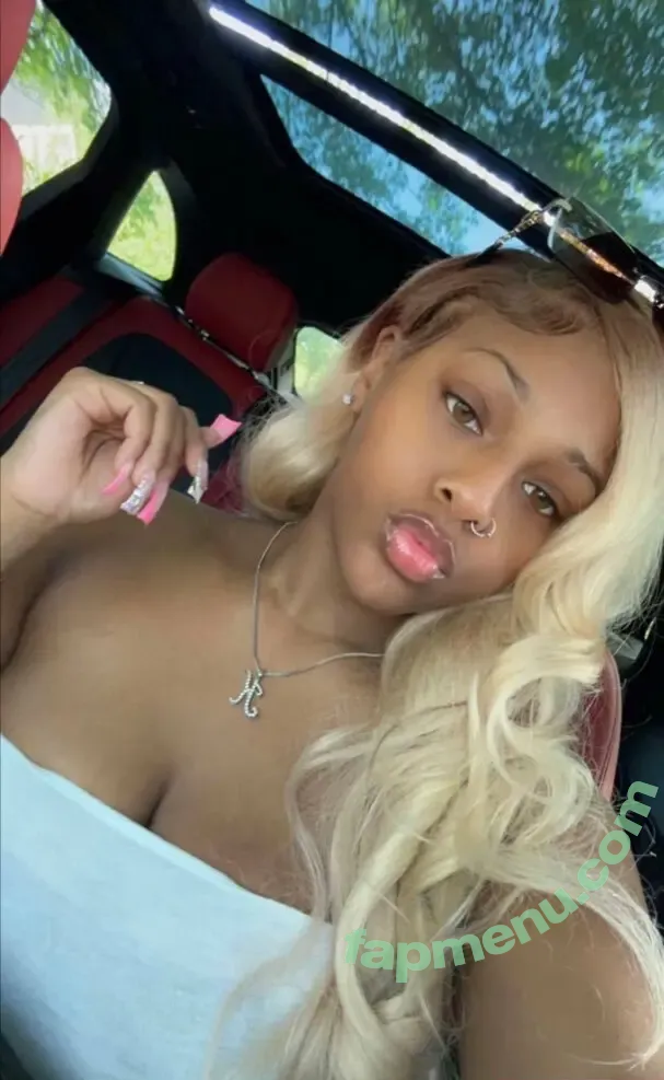 its_sexyy_lexi nude photo #0008 (kyla.flawless)