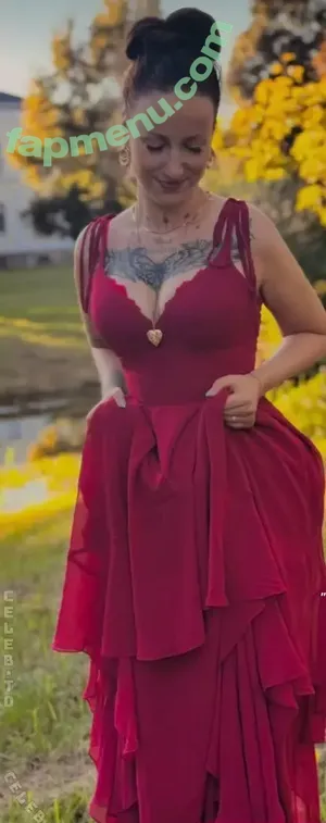 its-sina / Its_Sina / durnio.sina / positive_sinchen nude photo #0065