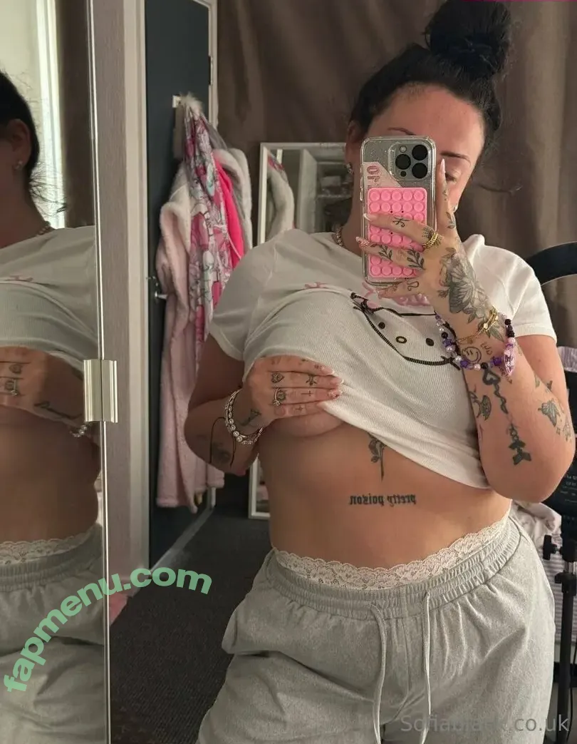 its.sofiablack nude photo #0022 (its.sofiablack)