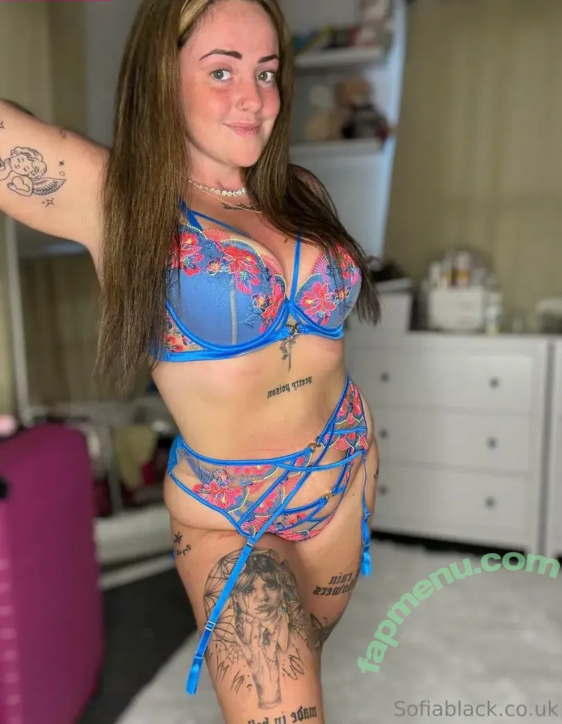 its.sofiablack nude photo #0023 (its.sofiablack)