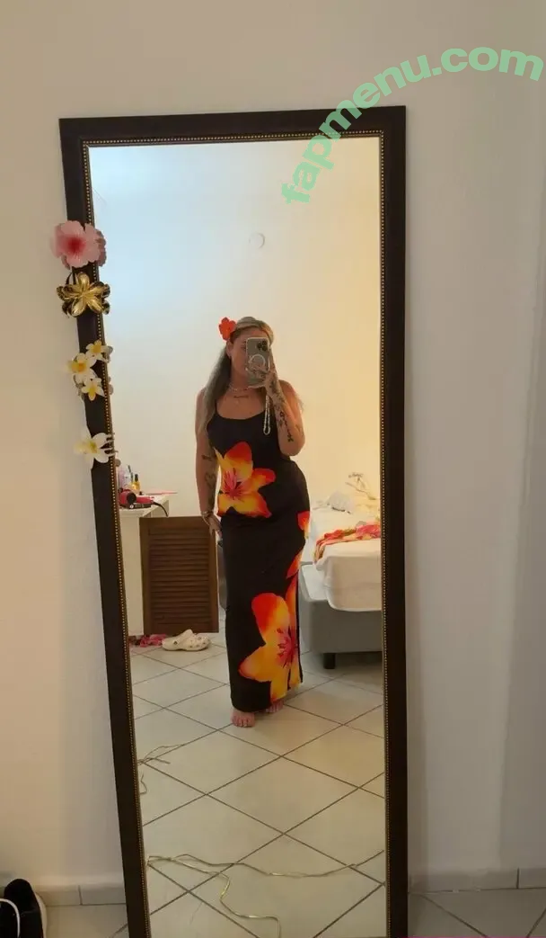 its.sofiablack nude photo #0037 (its.sofiablack)