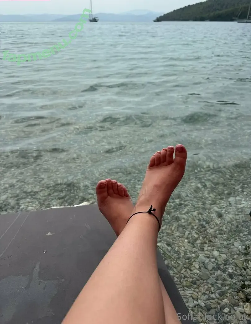 its.sofiablack nude photo #0039 (its.sofiablack)
