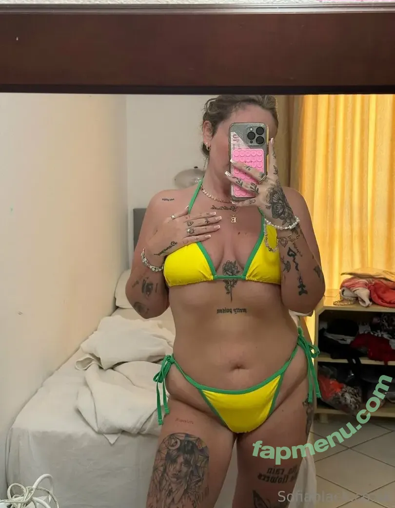 its.sofiablack nude photo #0041 (its.sofiablack)