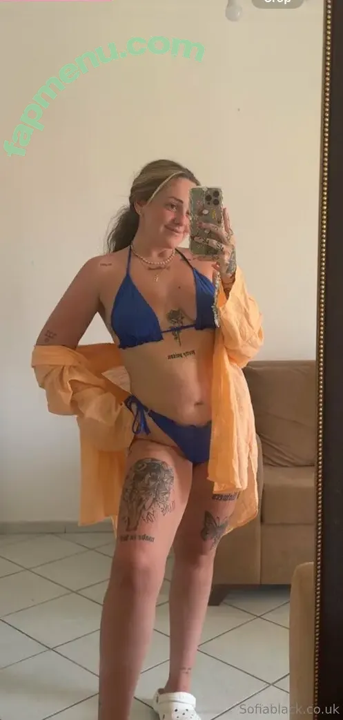 its.sofiablack nude photo #0045 (its.sofiablack)