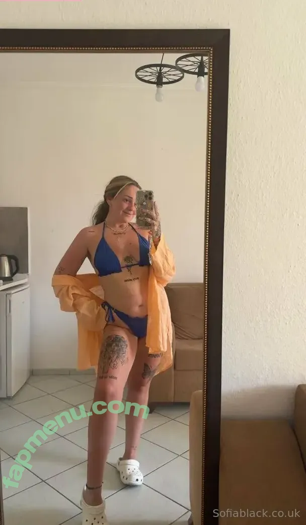 its.sofiablack nude photo #0047 (its.sofiablack)