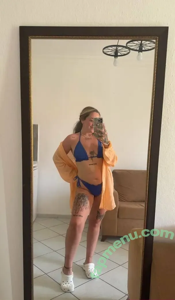 its.sofiablack nude photo #0048 (its.sofiablack)